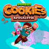 ocaxee Online Games